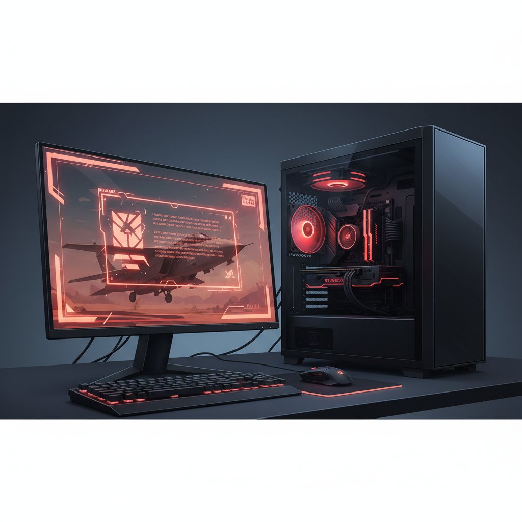 Battlefield 6 DXGI_ERROR_DEVICE_HUNG GPU Crash Fix