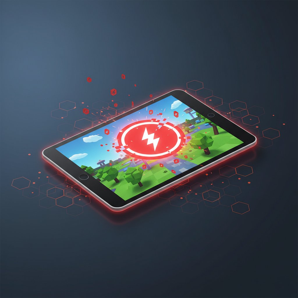 Roblox Error Code 2 Failed to Connect to the Experience