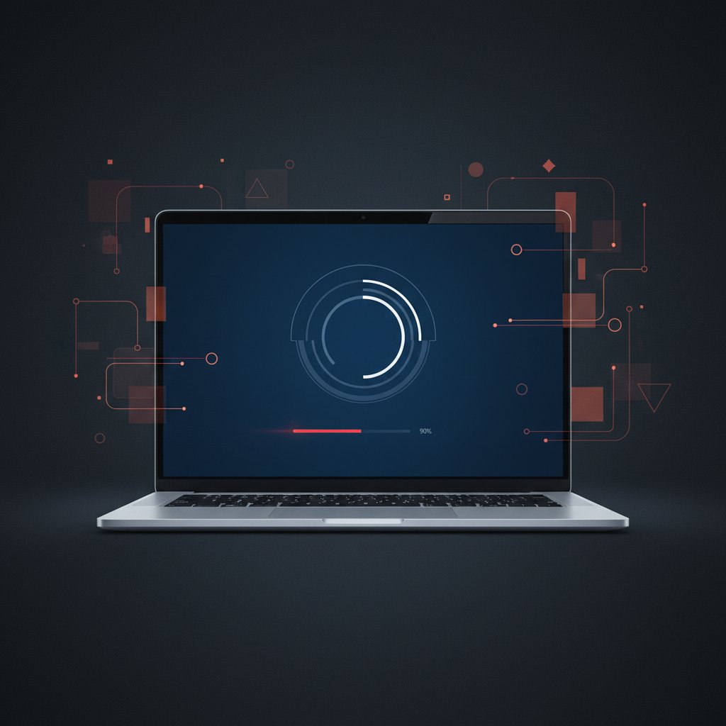 Windows 11 Cannot Shut Down or Hibernate After KB5074109 Update